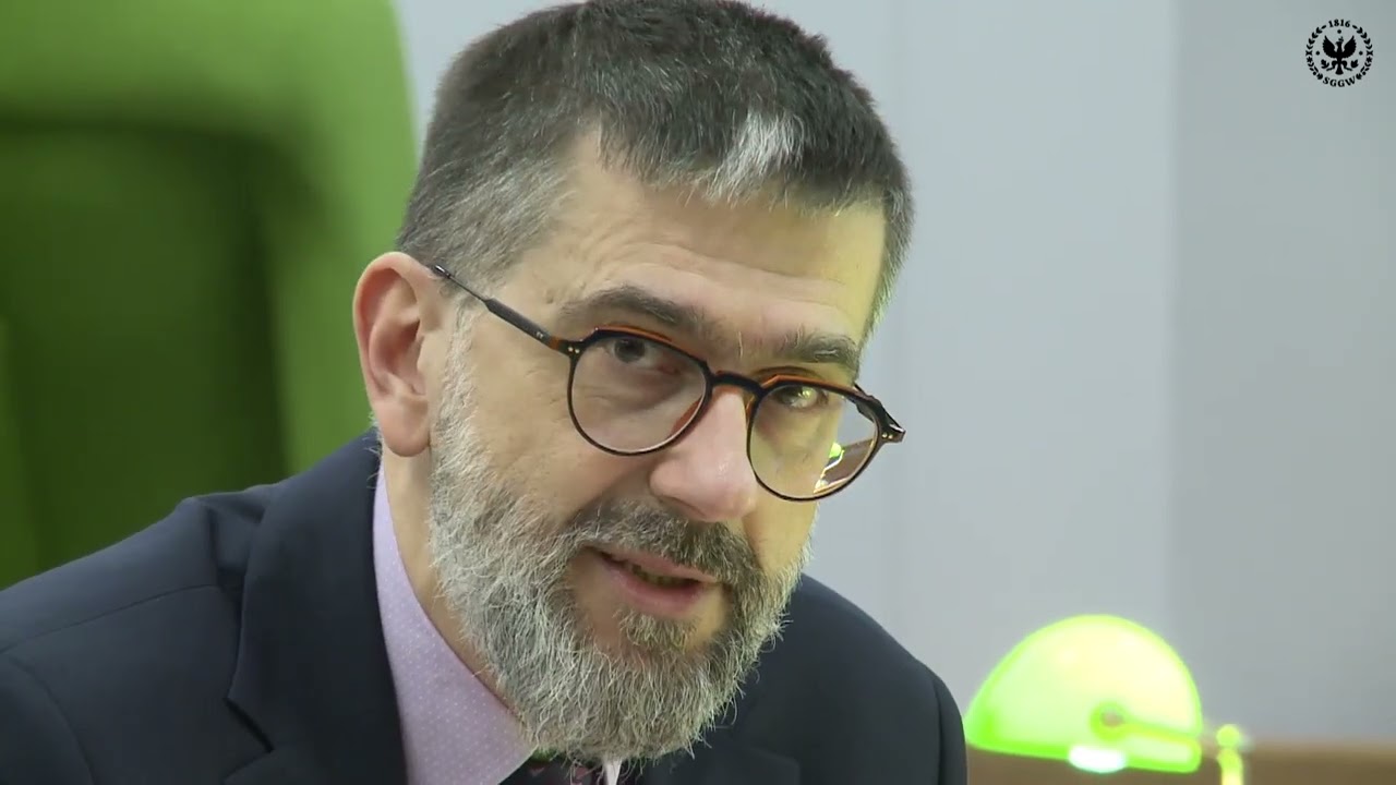 "Z polecenia Dyrektora" - Janusz A. Zajdel "Limes Inferior"