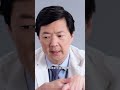 謝謝老周精闢的講解 #老周 #KenJeong