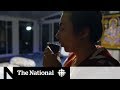 The ayahuasca experience in the suburbs of New York | National Documentary