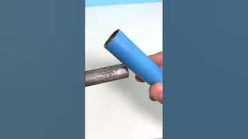 Newest Tool tip #tools #tips #tooltips #tricks #new #machine