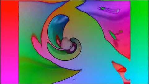 (REQUESTED) Respondview 2 Чёрный Gummy Bear Effects | Preview 2 Effects