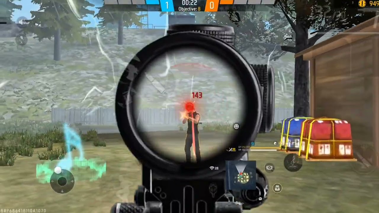 Brunex style..! 🇧🇷