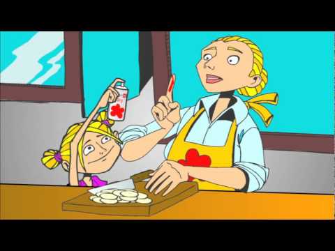 Traumacel S Dry гемостатический аэрозоль