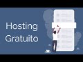 🎁 SUBIR pagina web a INTERNET GRATIS | HOSTING GRATUITO