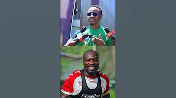 SOWAH ANAWAOGOPA MABEKI WETU BACCA NA JOB Diamondplatnumz Hajimanara Milardayo Wasafitv Yanga 