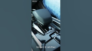 Tata Safari | Reasons to go Legendary