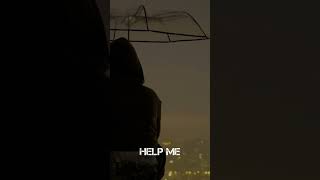Download Mp3 Lonely - Skyfall Beats Gudang lagu Download Mp3 Lonely - Skyfall Beats