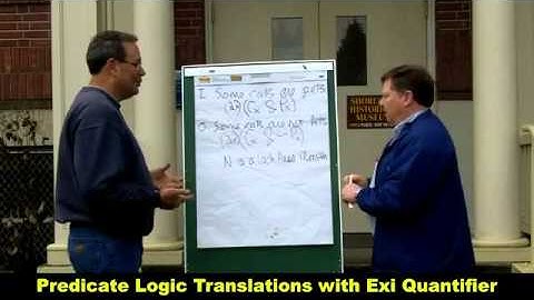 Predicate Logic Translations with Exi Quantifier_HD.mp4 - YouTube.mp4