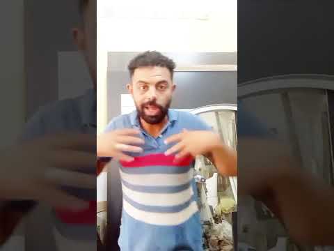 ضربات شمال ويمين قمت داخل وسطهم اخذت واحد منهم 