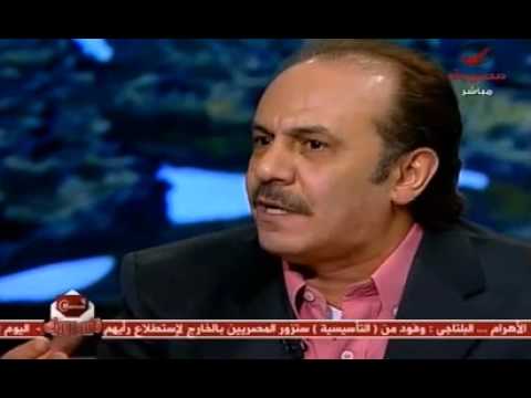 السيسي يحيل ٧٠ لواء للتقاعد بينهم الفنجري