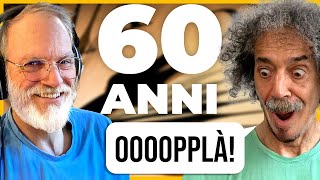 Come saremo nel FUTURO?! - BananaPong! #44