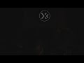 Xsm  x student ministries live stream