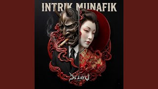 INTRIK MUNAFIK