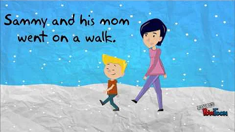 Author vs. Illustrator