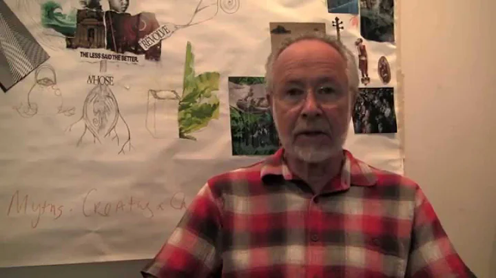 Robert Weisz on Mindfulness-Base...  Emotional Pro...