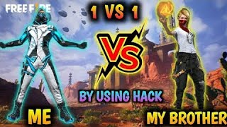 PLAYING WITH A NOOB BY USING VIRAL HACK