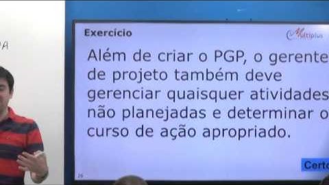 GATI - Antônio Muniz G.P Part 03 09/05/15
