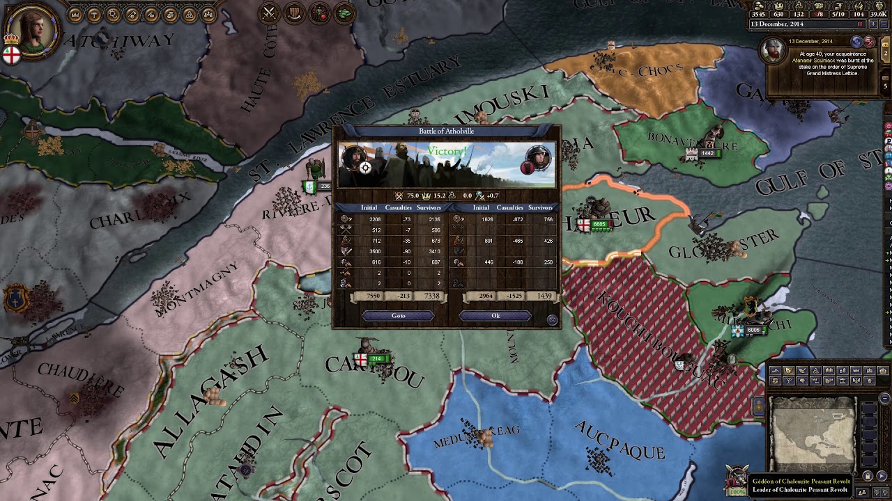 Crusader kings 3 after the end. Crusader Kings 2 Америка. After the end ck2. Crusader Kings after the end.