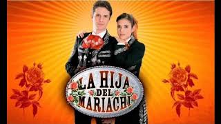 La Hija Del Mariachi. - Ay Chavela. CD4 by Forygatuchock 40 78,223 views 3 years ago 3 minutes, 2 seconds