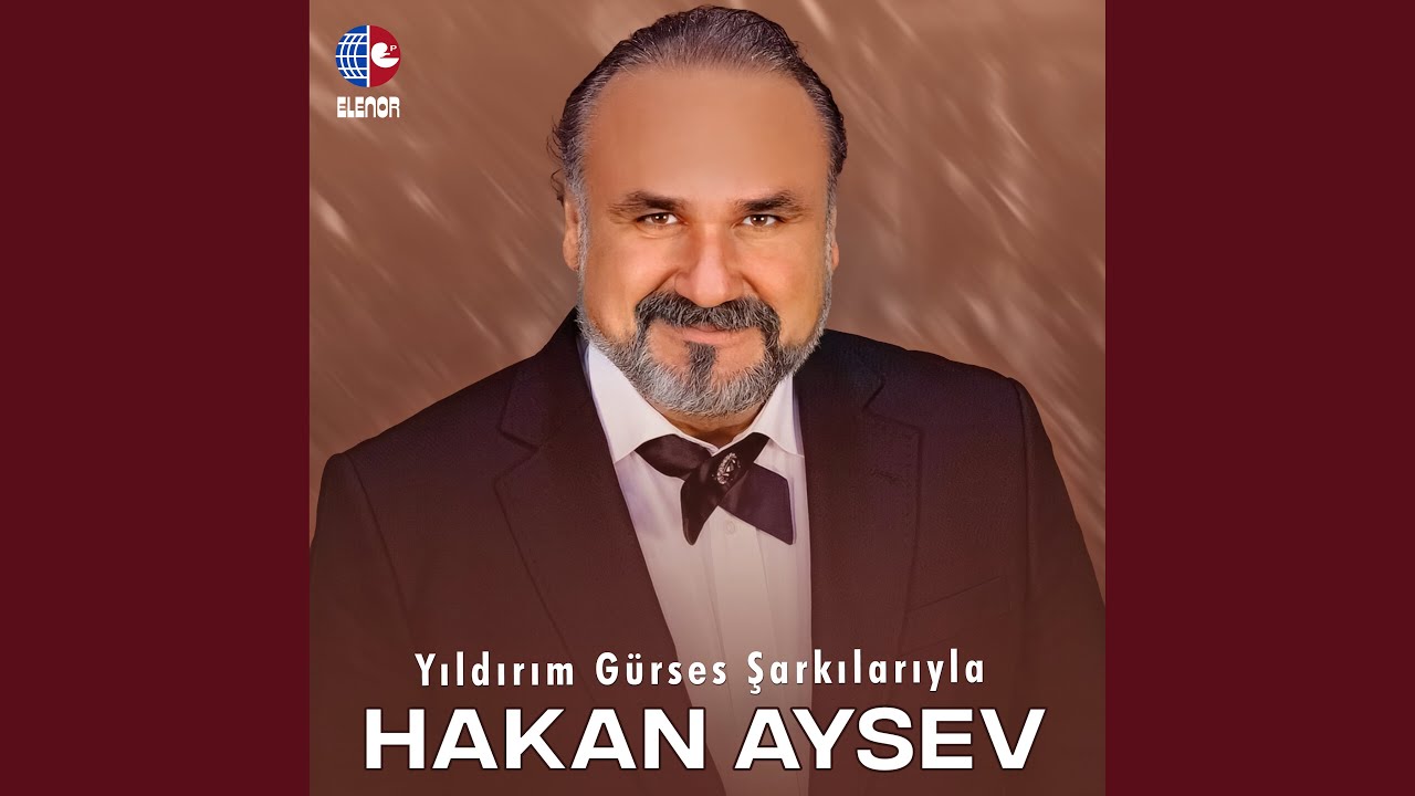 Assista a Bir Garip Yolcu (Yalan Dünya) no YouTube