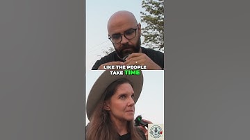 Bureaucracy Explained: Why Things Take SO Long #shorts