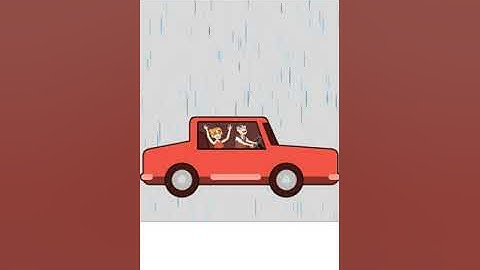 Draw Puzzle 4 Level 40