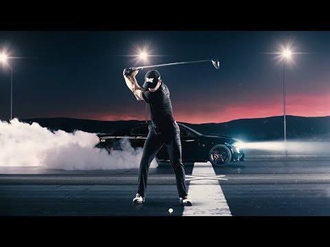 PXG 0811 GEN2 DRIVERS - Supercharge Your Drive