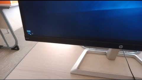 cara menghitung volume kerucut menggunakan VISUAL STUDIO CODE