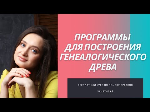 Видео: Портативные браузеры для Windows 10/8/7