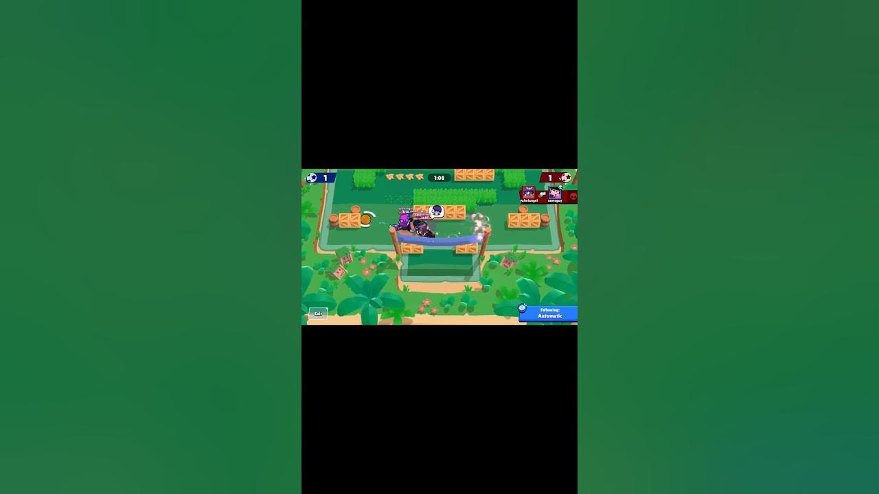 how to throw a game brawlstars brawl brawlstarsgame brawlstar 
