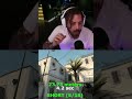 ELRAENN CS GO SMOKE TAKTİKLERİ  DUST2