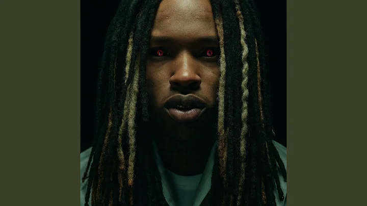 Took Her To The O Piano