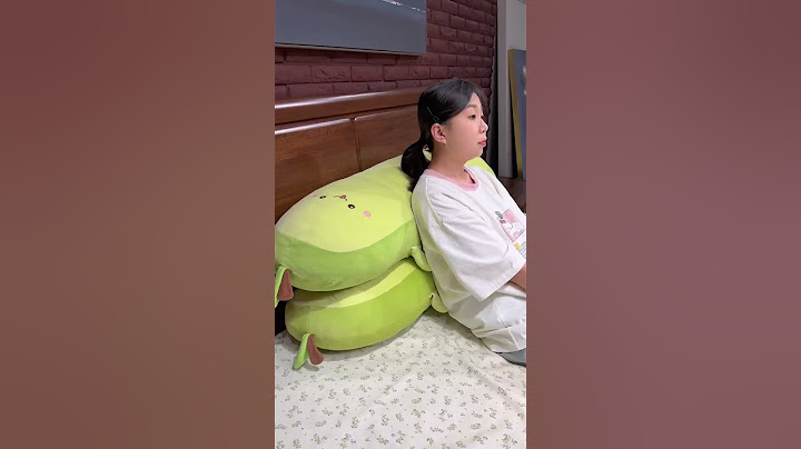 #BabyMosquitoNet#BabyFoldingMosquitoNet #MotherandInfantGoodThings #funny #baby #lifeisbutadream