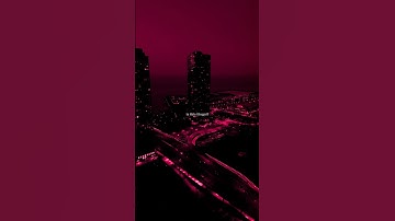 Thumbnail of illegal - Pinkpantheress | lyrics |aesthetic | slowed | Whatsapp Status | #shorts #trending #illegal