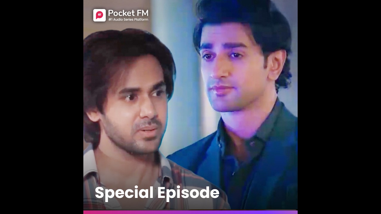 அவன் பெயர் சொன்னாலே அதிரும் சாம்ராஜ்யம்! ! | Juke Show | Special Episode 1