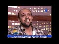 Mody Moheb Mawal موال لولا الملام والكلام يا حلو مودى محب 
