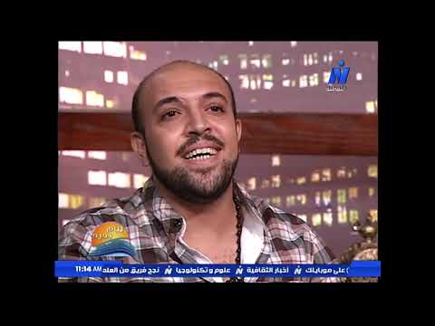 Mody Moheb Mawal موال لولا الملام والكلام يا حلو مودى محب