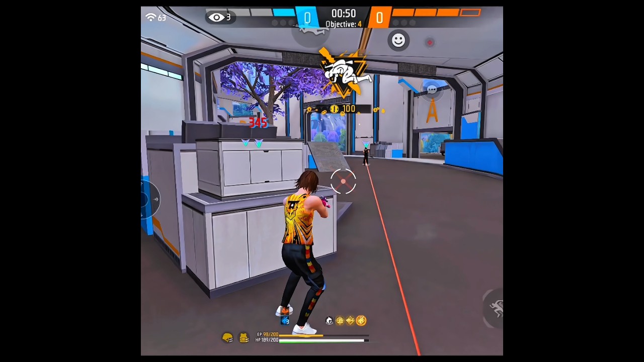 #нетрекламы