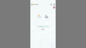 Dingbats “Emoji” Level 41 Hints-Solutions