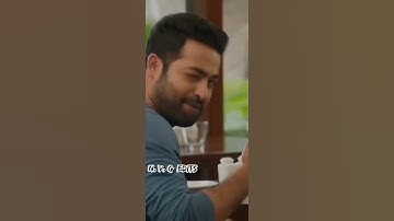 NTR attitude status🤙😎