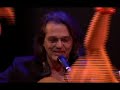 De Regâhs - Meisjes uit Den Haag (Poezie op Pootjes 2007)
