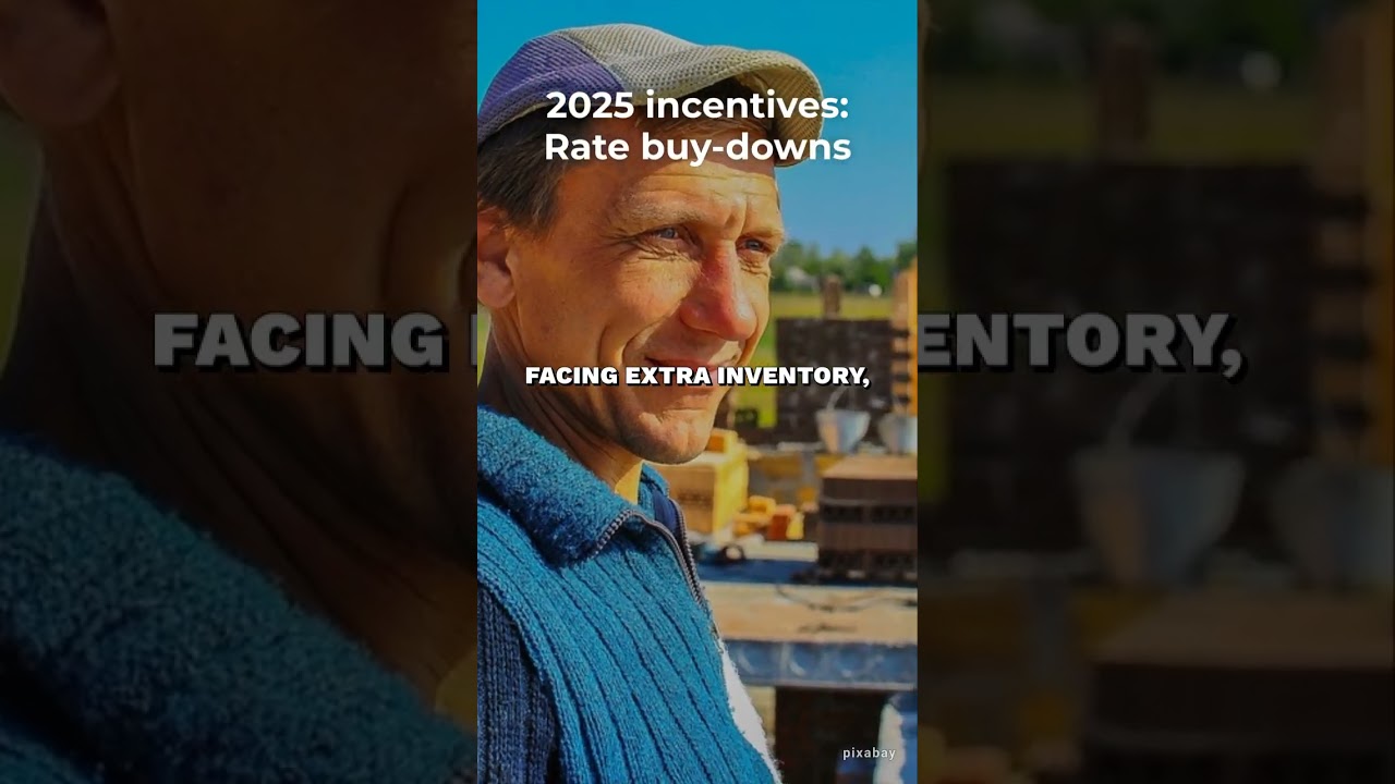 I’ve watched Bakersfield grow for nearly three decades, and nothing excites me more than the wave of