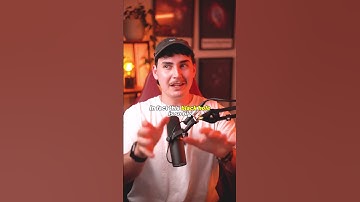 The Largest Black Hole In The Universe #space #universe #blackhole