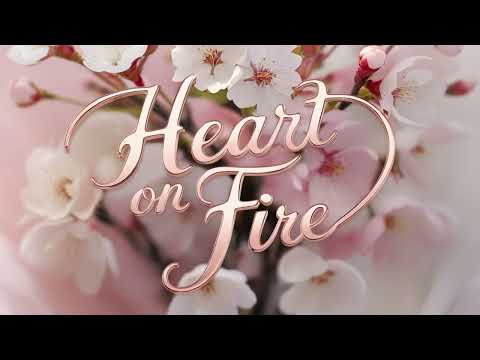 sonarXspace - 'Heart