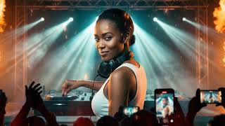 Best Amapiano Mix 2026  1hr Deep House U0026 Afro House Amapiano Mix  Top New Amapiano  Vol10