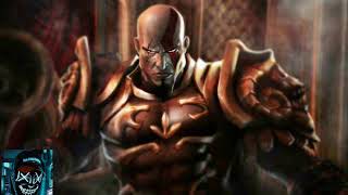 God of War•Kratos Theme Song Free Download