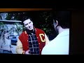 Young Kreese Fight scene (Cobra Kai Season 3)