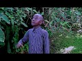 Wan Duge , By Ayoma Ongoso, Best  Luo gospel song in Kenya