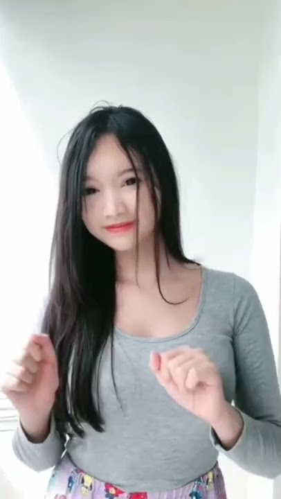 ARACHUU ni bre🤤🤤