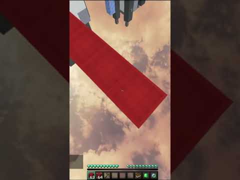 Aim reset godbridge